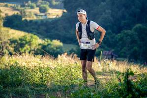 BIB: 2758
                            <button type="button" onclick="openModal(19020342)" class="btn btn-primary btn-sm float-right btn-popup" data-toggle="modal" data-target=".modal-high-quality">
                        <i class="fas fa-shopping-cart"></i> Add to Cart
                    </button>
                                            <button type="button" onclick="isThisMe(19020342, true)" class="btn btn-success btn-sm float-right btn-popup btn-isme hidden" data-toggle="tooltip" data-placement="bottom" title="นี่คือรูปของคุณใช่ไหม คลิกที่นี่เพื่อเอาเข้าอัลบั้ม">
                        <i class="fas fa-plus"></i> Add to album
                    </button>
                    <button type="button" onclick="isThisMe(19020342, false)" class="btn btn-warning btn-sm float-right btn-popup btn-isnotme hidden">
                        <i class="fas fa-ban"></i> Remove from album
                    </button>